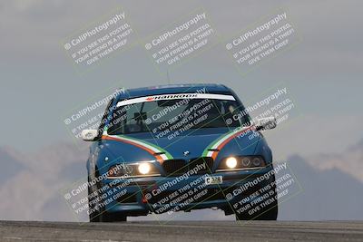 media/Oct-11-2025-Lucky Dog Racing (Sat) [[f5b53147c4]]/3-Second Stint/2-Turn 9/